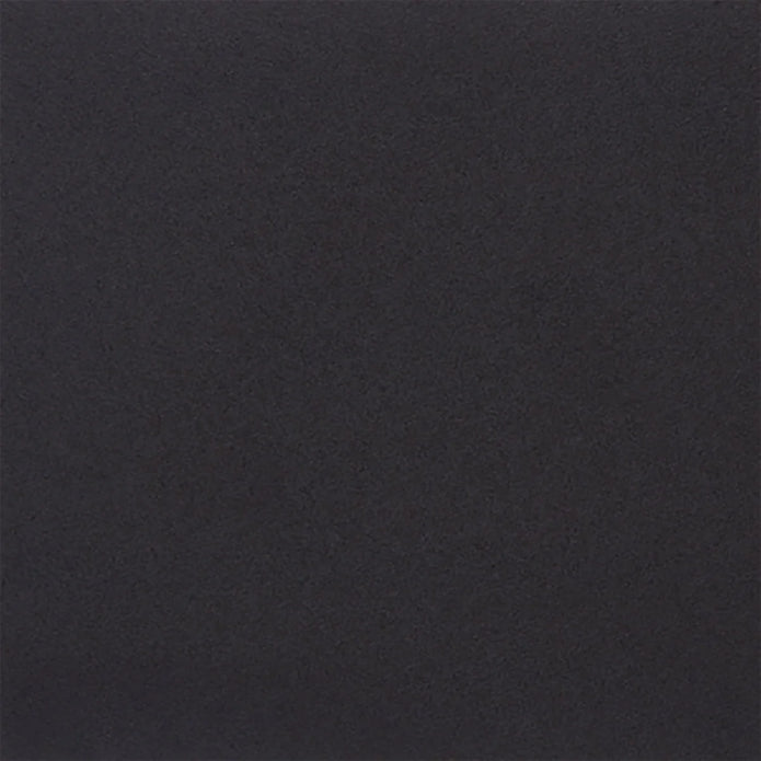 Amisco Monza Beige Bar or Counter Stool