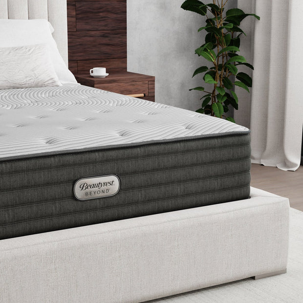 Beautyrest Beyond Conquer 34.3 cm (13.5 in.) Mattress or Set