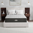 Beautyrest Beyond Conquer 34.3 cm (13.5 in.) Mattress or Set