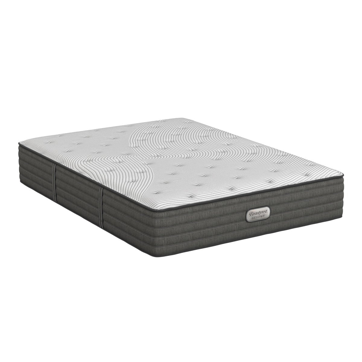 Beautyrest Beyond Conquer 34.3 cm (13.5 in.) Mattress or Set
