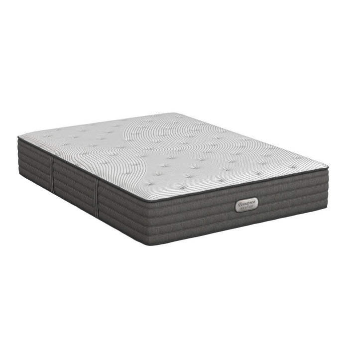 Beautyrest Beyond Conquer 34.3 cm (13.5 in.) Mattress or Set