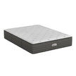 Beautyrest Beyond Conquer 34.3 cm (13.5 in.) Mattress or Set