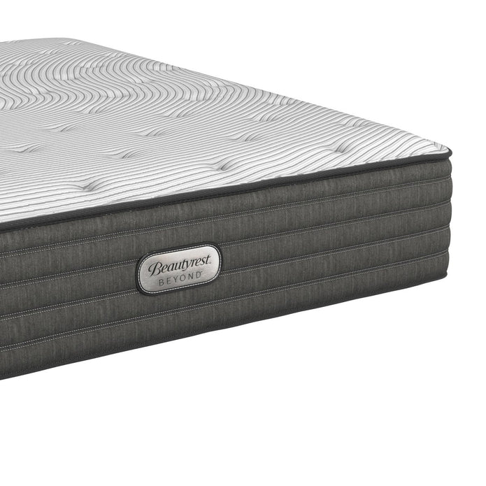 Beautyrest Beyond Conquer 34.3 cm (13.5 in.) Mattress or Set