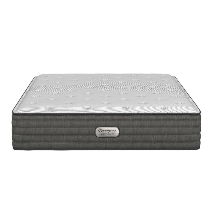 Beautyrest Beyond Conquer 34.3 cm (13.5 in.) Mattress or Set