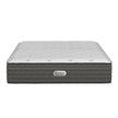 Beautyrest Beyond Conquer 34.3 cm (13.5 in.) Mattress or Set