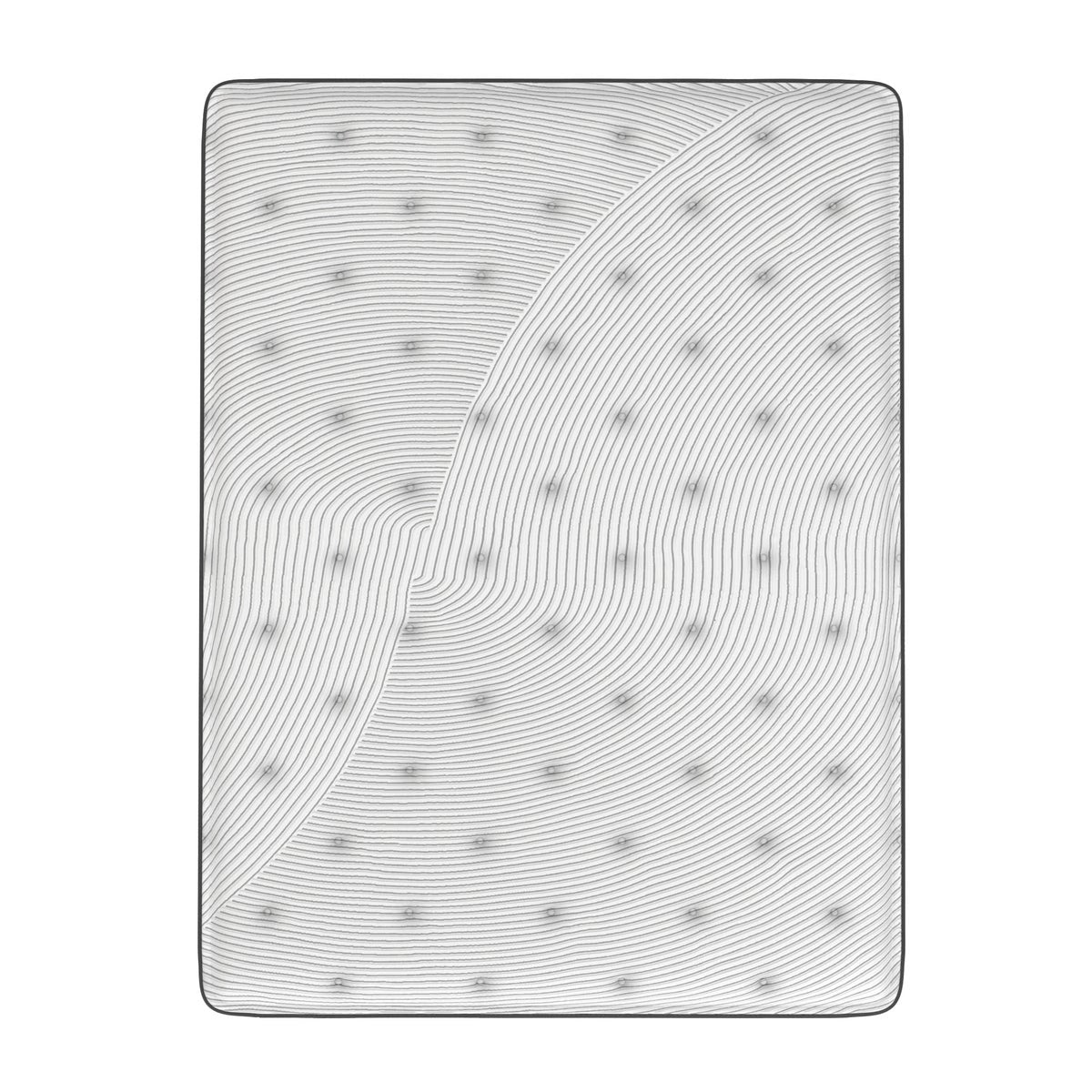Beautyrest Beyond Conquer 34.3 cm (13.5 in.) Mattress or Set