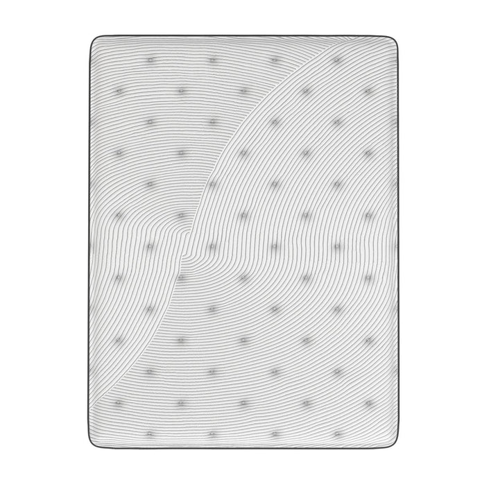 Beautyrest Beyond Conquer 34.3 cm (13.5 in.) Mattress or Set