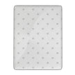 Beautyrest Beyond Conquer 34.3 cm (13.5 in.) Mattress or Set