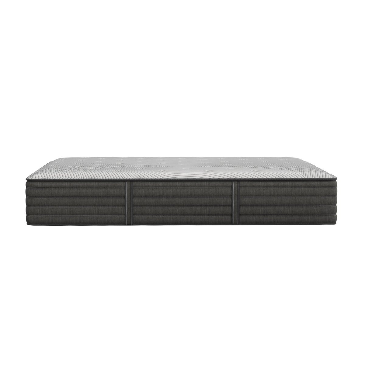 Beautyrest Beyond Conquer 34.3 cm (13.5 in.) Mattress or Set