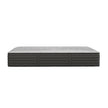 Beautyrest Beyond Conquer 34.3 cm (13.5 in.) Mattress or Set