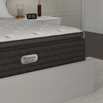 Beautyrest Beyond Excel 38.1 cm (15 in.) Mattress or Set