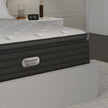 Beautyrest Beyond Excel 38.1 cm (15 in.) Mattress or Set