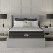 Beautyrest Beyond Excel 38.1 cm (15 in.) Mattress or Set