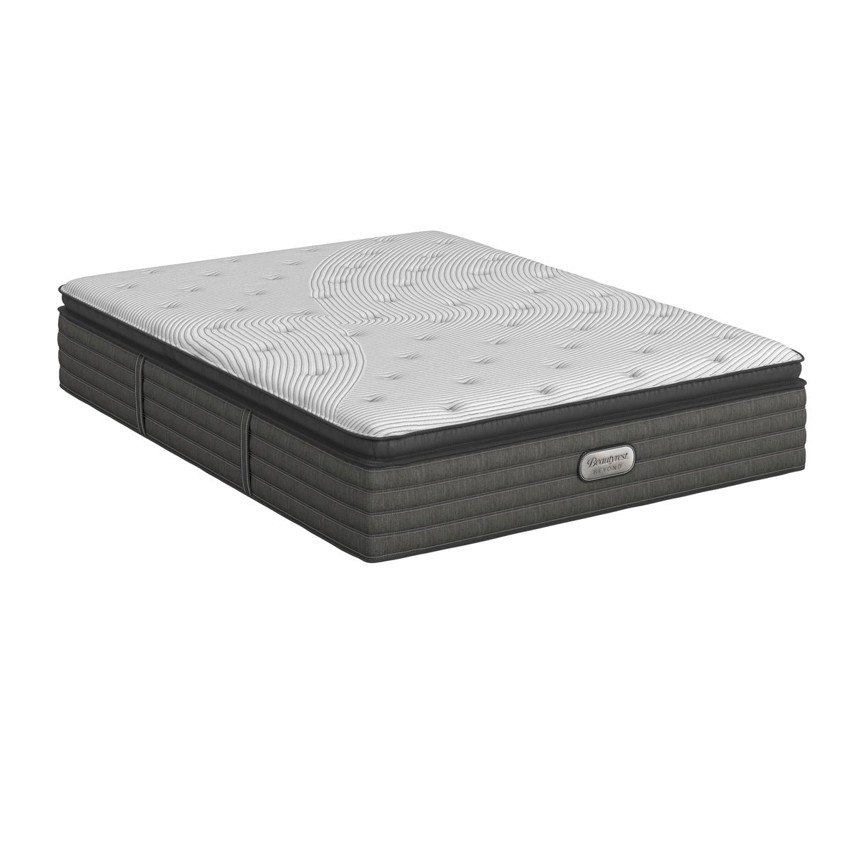 Beautyrest Beyond Excel 38.1 cm (15 in.) Mattress or Set