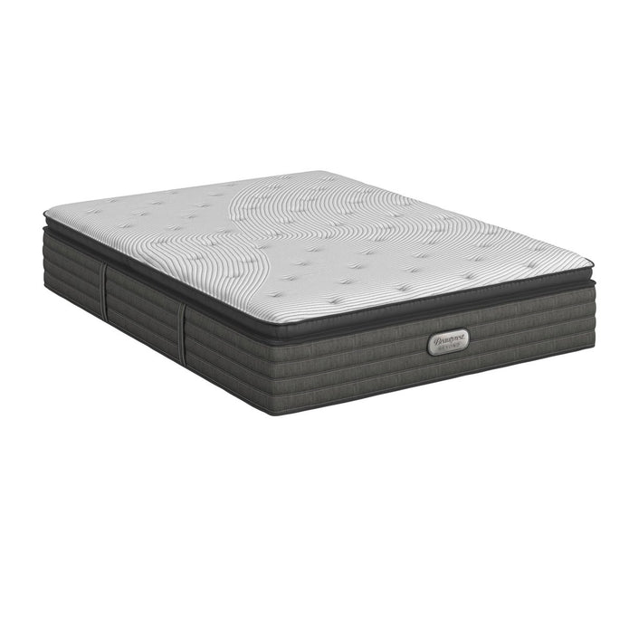 Beautyrest Beyond Excel 38.1 cm (15 in.) Mattress or Set