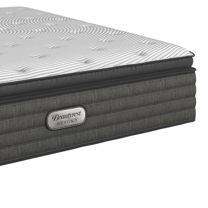Beautyrest Beyond Excel 38.1 cm (15 in.) Mattress or Set