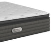 Beautyrest Beyond Excel 38.1 cm (15 in.) Mattress or Set