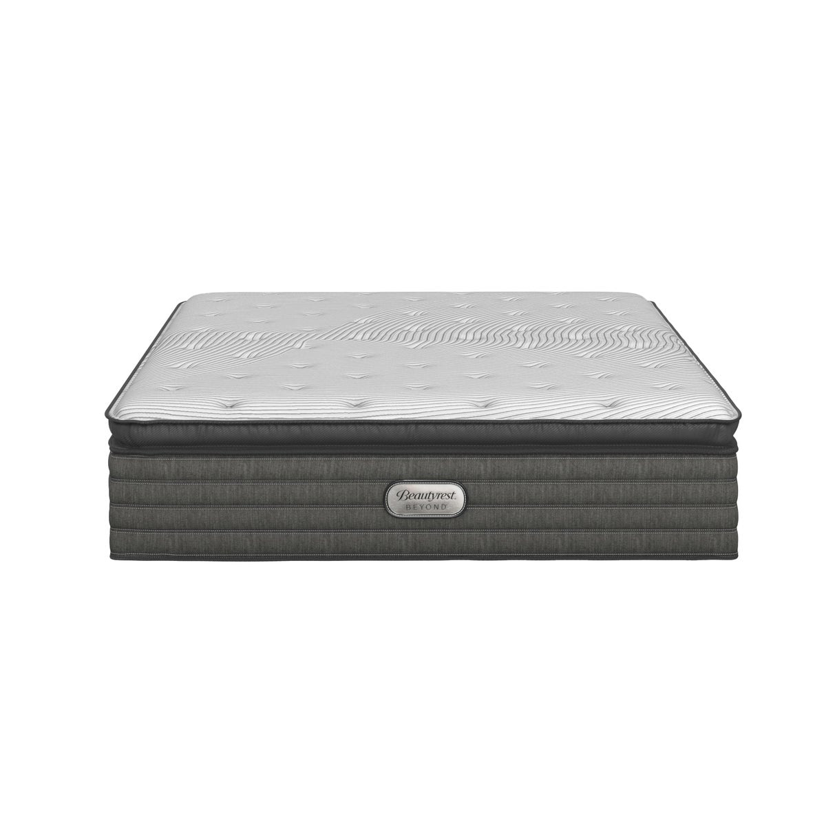 Beautyrest Beyond Excel 38.1 cm (15 in.) Mattress or Set