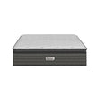 Beautyrest Beyond Excel 38.1 cm (15 in.) Mattress or Set