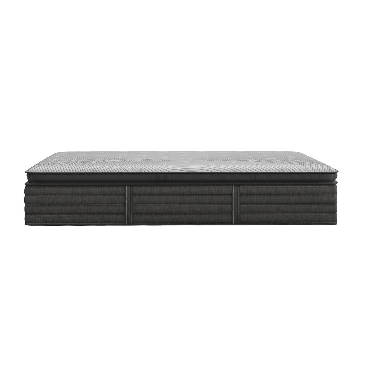 Beautyrest Beyond Excel 38.1 cm (15 in.) Mattress or Set