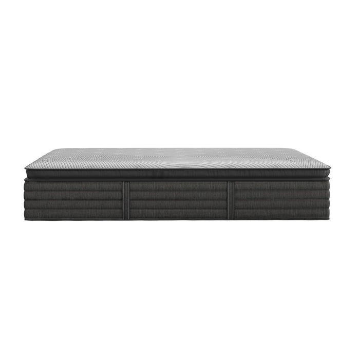 Beautyrest Beyond Excel 38.1 cm (15 in.) Mattress or Set