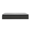 Beautyrest Beyond Excel 38.1 cm (15 in.) Mattress or Set