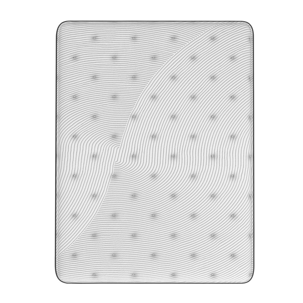 Beautyrest Beyond Excel 38.1 cm (15 in.) Mattress or Set