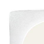 Stearns & Foster Tencel Cooling Comfort-Knit Mattress Pad