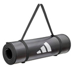 adidas Training Mat - 10 mm