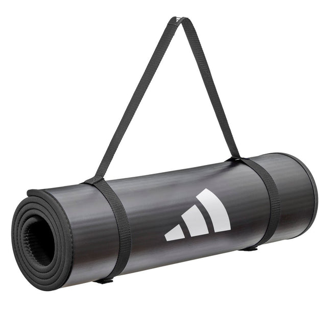 adidas Training Mat - 10 mm