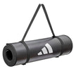 adidas Training Mat - 10 mm