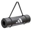 Training Mat - 10 mm