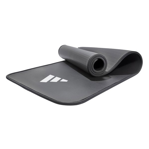 Training Mat - 10 mm