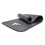 adidas Training Mat - 10 mm