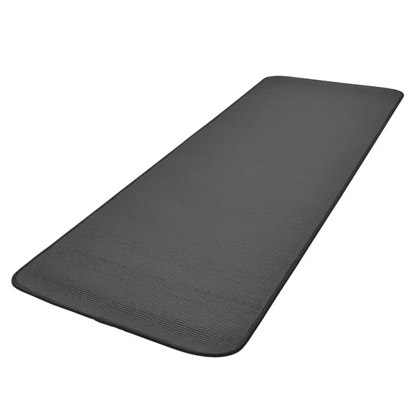 Training Mat - 10 mm
