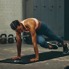 Training Mat - 10 mm