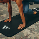 Training Mat - 10 mm