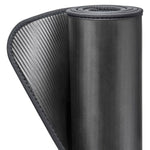adidas Training Mat - 10 mm