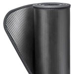 Training Mat - 10 mm