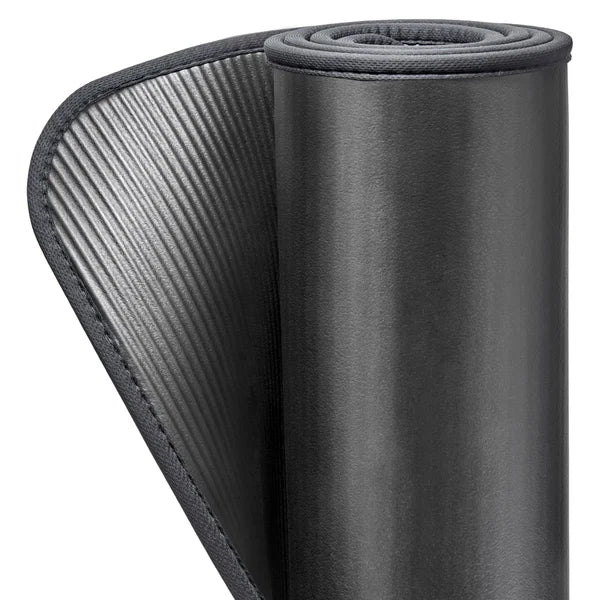 Training Mat - 10 mm