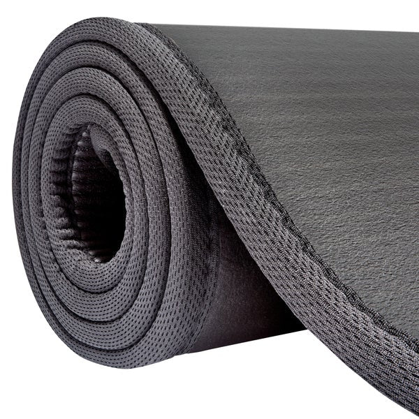 Training Mat - 10 mm