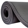 Training Mat - 10 mm