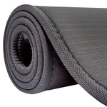 adidas Training Mat - 10 mm