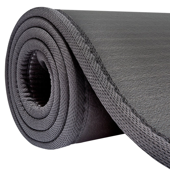 adidas Training Mat - 10 mm