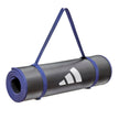 Training Mat - 10 mm