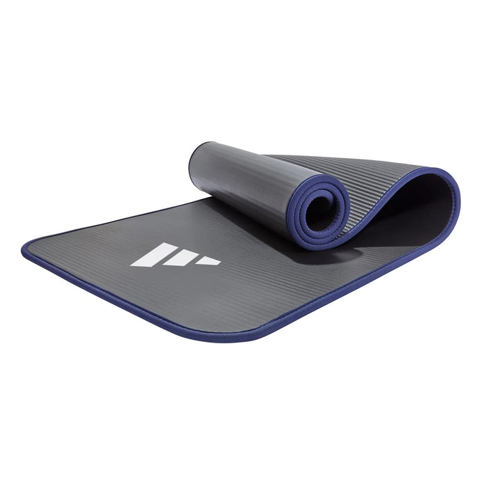 Training Mat - 10 mm