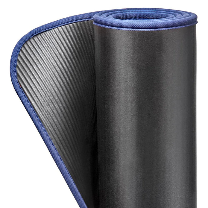 Training Mat - 10 mm