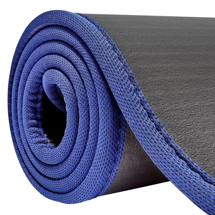 Training Mat - 10 mm