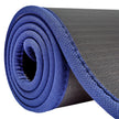 Training Mat - 10 mm