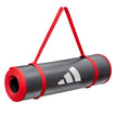 Training Mat - 10 mm